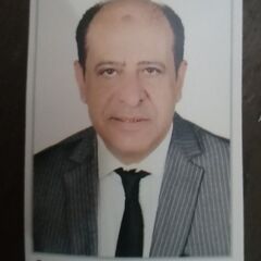 Ashraf Faisal, sales manager at pharma group