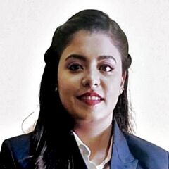 Saraswathy  Gopalakrishnan