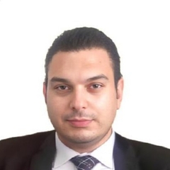 yasser محمد احمد محمد احمد