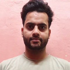 VIMAL KUMAR