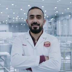 Fawzi Kiwan