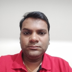 Abhijeet كومار, Manager Marketing PR, Social media and BTL and ATL
