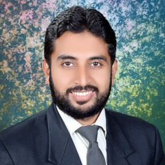 Fahad Ayaz