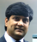 SaiKumar Doraswamy, Assistant Production Manager