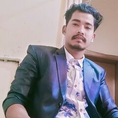 Santosh Chaudhary