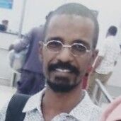 Musab  Mohammed Hag Ali Osman, مهندس مشروعات
