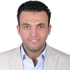 ahmad essa