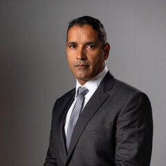 Marcelo Nogueira, 