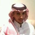 هاني عبدالله احمد العرابي, ممثل مبيعات