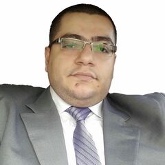 Mohammed Haswah