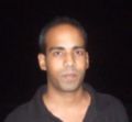 kalidass Paraprath Dharmadath, 2nd Level, Network Support Engineer.