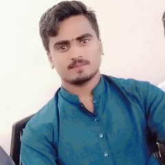 sajjad bhatti