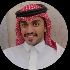 Mohammed zaid names, محاسب عام