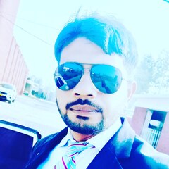 Ghulam Abbas  Ghulam Abbas 