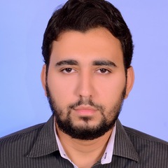 syednoushad alibukhari