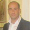 Ghassan Alhafiz, Manager IP Fixed Access Network