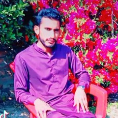 Ijaz Ahmad