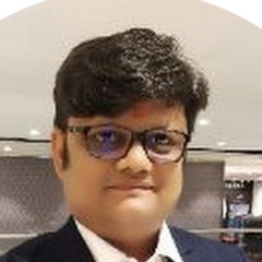 Satish Vadrevu, Product Owner