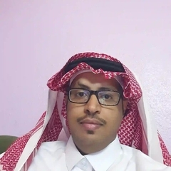 عبدالله  الشهري , خدمة عملاء 