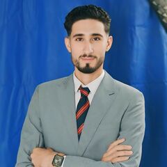 Mahmoud mohmed  Azzam