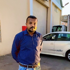 Mohamed Farkhan  Jaheer Hussain 