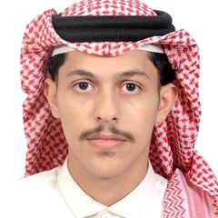 Abdullah Alqahtani