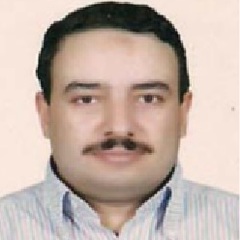 mostafa Eldeeb, Reliability and Maintenance Manager