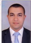 mohamed mahmoud El-karanshawy,  Sales Supervisor - OPEL