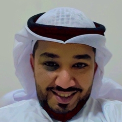 احمد  حدادي