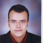 محمد teama, HR