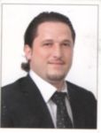 Emad Eddin Kamal, Sales Executive