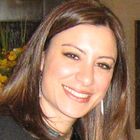 Dana Halabi, Marketing & Business Planning Manager