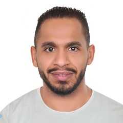 Saad Fahem