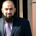 Mustafa Abd El Fattah Mohammed El Shorbgy, PRODUCTION MANAGER