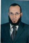 Mohamed Jaheen, Sales Engineer
