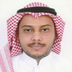 Adel Maashi