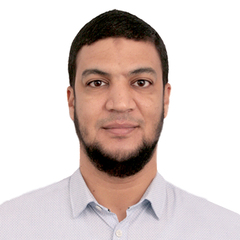 Abderrahim BERRABAH, Radio Network Optimization Team Leader-Manager