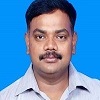 Naganjan Javvaji, Head Administration And Operations