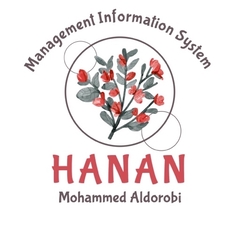 Hanan Aldorobi , 