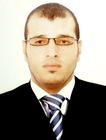 Abdallah Hussein mohamed el boray Abo elez, مهندس مبيعات