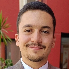 Omar Derwy