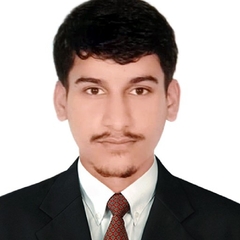 Murad Ali