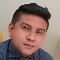 Jhonatan Arturo López Narváez