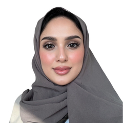 jawaher alghamdi