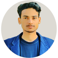 Bilal Khan