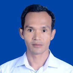 Myo Ko Htet