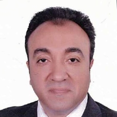 Amr ElSayed Ali Kadouma