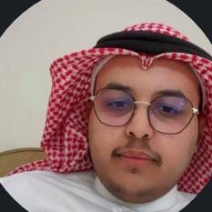 Abdulaziz Almijlad