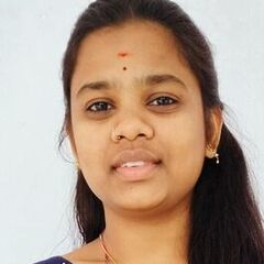 Navya Pappula