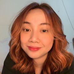 Joanna Paola Bautista